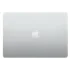 Ноутбук 15&quot; Apple MacBook Air 15 2024 A3114 M3/8gb/256gb Silver