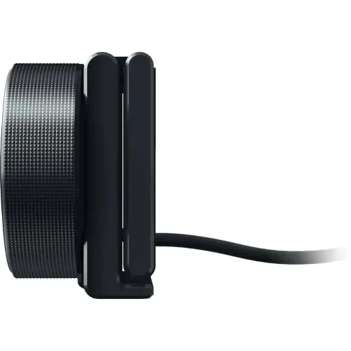 Камера WEB RAZER Kiyo X USB Broadcasting Camera