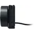 Камера WEB RAZER Kiyo X USB Broadcasting Camera