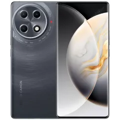 Сотовый телефон TECNO Camon 30S Pro 8/256Gb Interstellar Grey