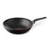Сковорода-вок Tefal Easy Plus, 28 см, (04237628)