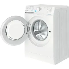 СМА INDESIT BWSB 61051 WWV RU (*10)