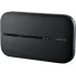 Модем 2G/3G/4G HUAWEI E5576-320 3G/4G черный