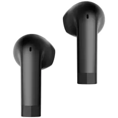 Гарнитура Bluetooth TFN TFN-HS-TWS035BK черный