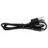 Гарнитура Bluetooth Hyundai H-HP100B т.зеленый