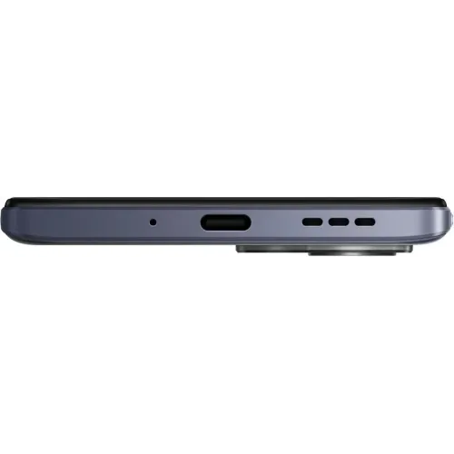 Сотовый телефон Xiaomi POCO X5 5G 6/128Gb Black