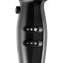 Фен ARESA AR-3229 (*3)
