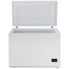 Ларь-морозильник Бирюса 305FKDQ