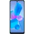 Сотовый телефон INFINIX Hot 40 8/256Gb голубой (X6836)