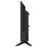 TV LCD 24" OLTO 24H337