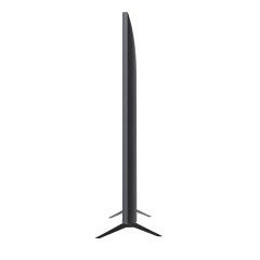 Телевизор 65