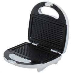 Гриль OASIS PK-GW (*3)