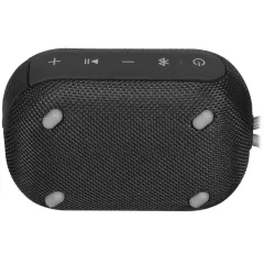 Акустика портативная Soundcore Select 4 Go A31X1 черный (*9)