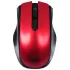 Мышь Acer OMR032 черный/красный