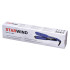 Щипцы-гофре STARWIND SHE-6620 синий