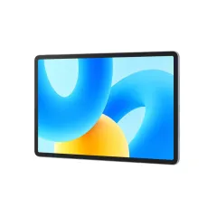 Планшет 11.5&amp;quot; Huawei MatePad 6/128GB (BTKR-W09) космический серый 