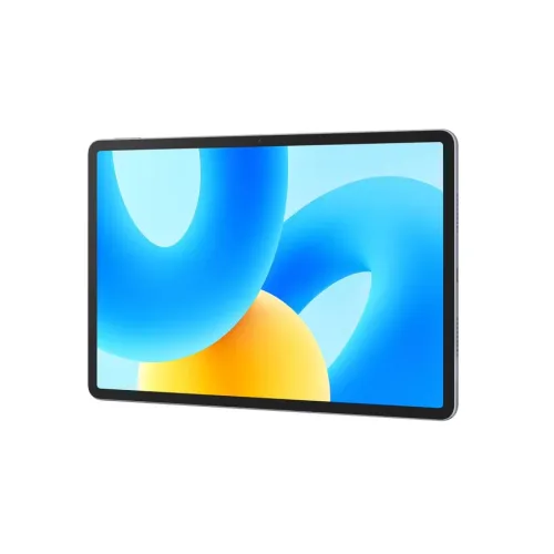 Планшет 11.5" Huawei MatePad 6/128GB (BTKR-W09) космический серый 