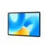 Планшет 11.5" Huawei MatePad 6/128GB (BTKR-W09) космический серый 
