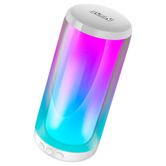 Акустика портативная SVEN PS-265 белый