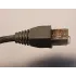 Колпачок RJ-45 серый