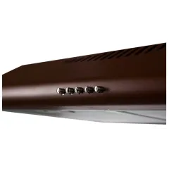 Воздухоочиститель OASIS UP-60C (F) (*7)