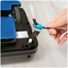 Пылесос-робот HOBOT LEGEE-669