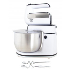 Миксер с чашей BEON BN-2221