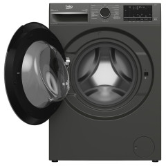 СМА BEKO B3WFR572AB