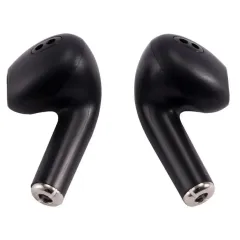 Гарнитура Bluetooth INFINIX Earphone XE23 Black