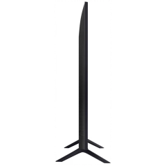 Телевизор 55