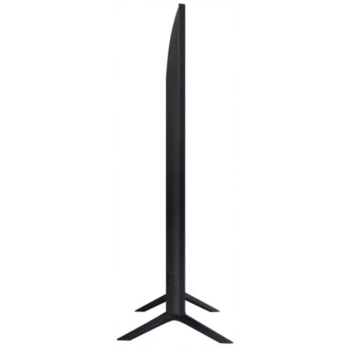 Телевизор 55