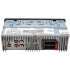 Автомагнитола-FLASH AURA AMH-220BT