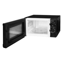 Микроволновая печь Starwind SWM5720, 20 л., черная (М)