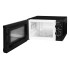 Микроволновая печь Starwind SWM5720, 20 л., черная (М)