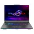 Ноутбук 16&quot; Asus ROG G614JU-N4093  i7-13650HX/16GB/1TB DOS (90NR0CC1-M008V0) серый (*11)