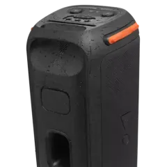 Акустика JBL PartyBox 710