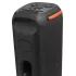 Акустика JBL PartyBox 710