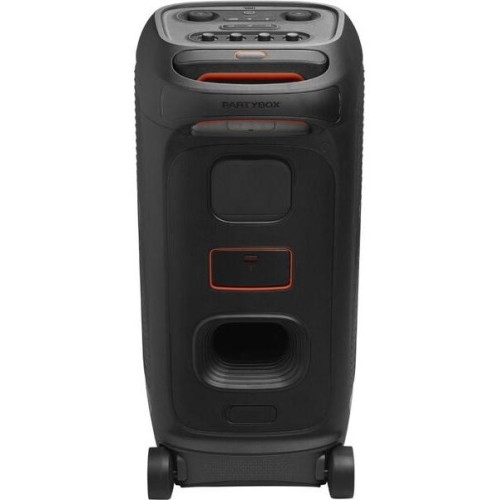 Акустика портативная JBL PARTYBOX Stage 320 