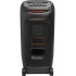 Акустика портативная JBL PARTYBOX Stage 320 