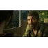 Игра PS5 Одни из нас: Часть 2 (The Last of Us: Part 2)(Русская версия)