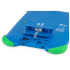 Планшет 7" Digma CITI Kids синий