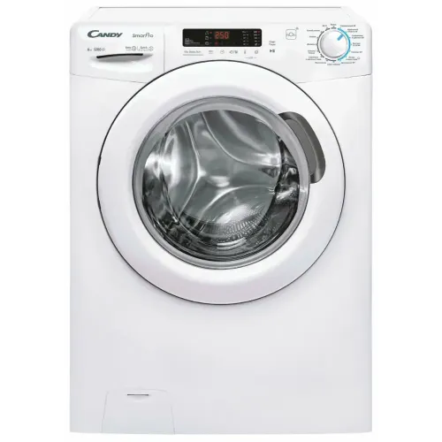 СМА CANDY CSH44283DW/2-07
