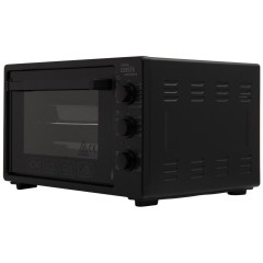 Электропечь OASIS M-37CB (*7)