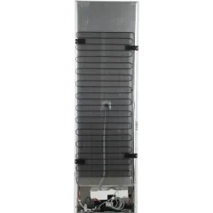Холодильник BEKO BCHA2752S встр.