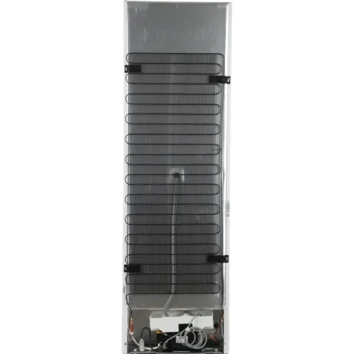 Холодильник BEKO BCHA2752S встр.