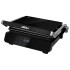 Гриль ARESA iQ Grill AR-1003 (*11)
