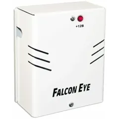 Комплект видеонаблюдения Hikvision 1687441 [6 камер / 2 ТБ / 16 каналов / AHD]