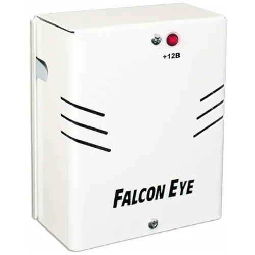 Комплект видеонаблюдения Hikvision 1687441 [6 камер / 2 ТБ / 16 каналов / AHD]