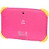 Планшет 7&quot; Digma CITI Kids розовый