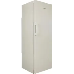 Морозильник INDESIT DFZ 5175 E